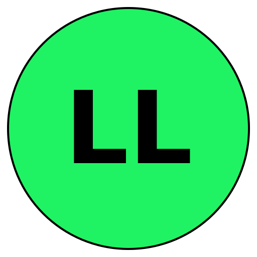 Lucid Landmarks